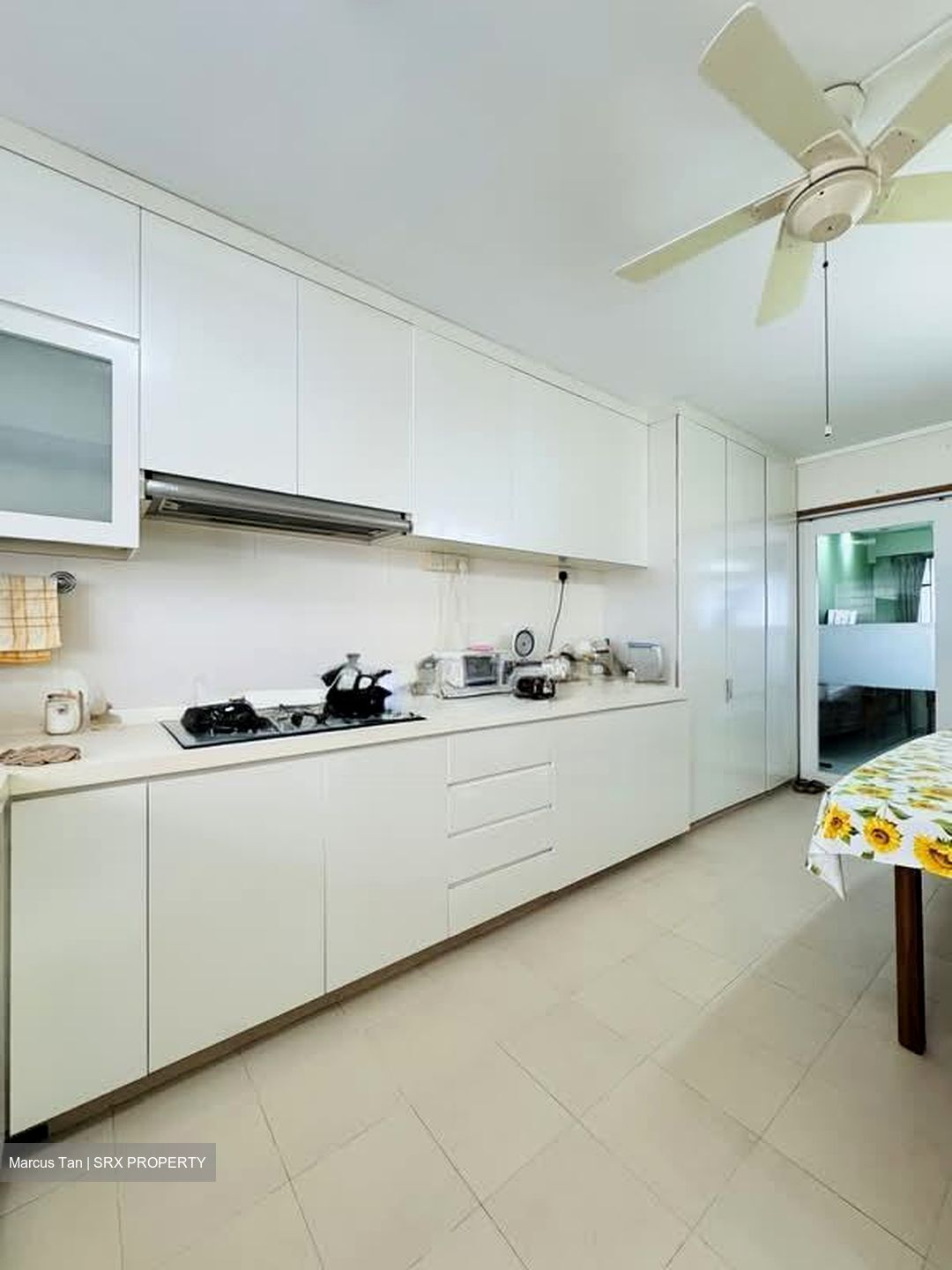 Blk 768 Yishun Avenue 3 (Yishun), HDB 4 Rooms #581336881